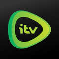iTV