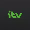 iTV