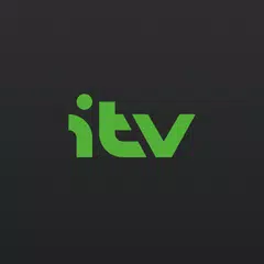 iTV: kino, seriallar va TV XAPK 下載