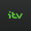 iTV ikona