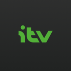 iTV ícone