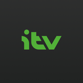iTV icono