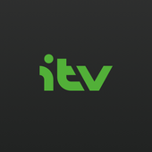 iTV आइकन