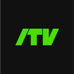 آیکون‌ iTV – кино, мультфильмы и ТВ
