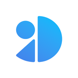 IMV ID APK