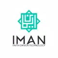 Iman Shop