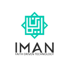 IMAN Market icon