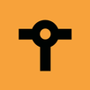 Imkon taxi(Mijoz) APK