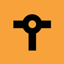 APK Imkon taxi(Mijoz)