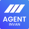 Tiin Agent APK