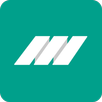 Inventory APK
