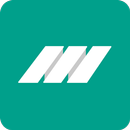 Inventory APK