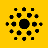 INTER NATION STUDENT