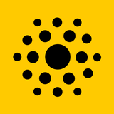INTER NATION STUDENT APK