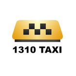 1310 Taxi