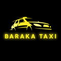 Baraka Taxi
