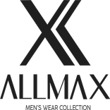 Allmax