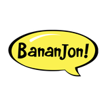 Bananjon