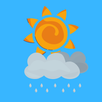Weather Open APK