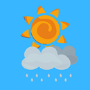 Weather Open APK