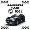 Angren Taxi
