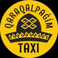1423 Taxi