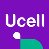 APK Ucell Uzbekistan (Diler)