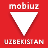 MobiUZ Uzbekistan (Diler)