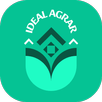 Ideal Agrar APK