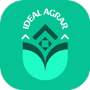 Ideal Agrar APK