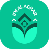 Ideal Agrar