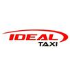IDEALTAXI APK