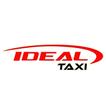 IDEALTAXI icon