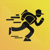 iExpressPrime APK