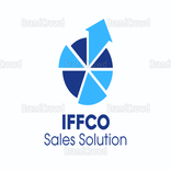 Iffco Agent