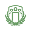 IHMA APK