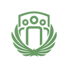 IHMA icon