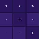 XO GAME | TIC TAC TOE APK