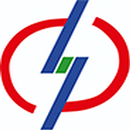NamHET APK