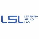 LSL IELTS ASSISTANT APK