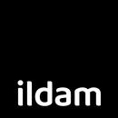 Ildam Taxi - такси в городе APK