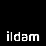 Ildam Taxi - такси в городе