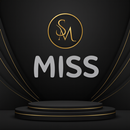 Miss Shoes APK