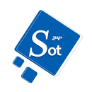 Sot24 APK