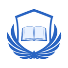 E-learning ISTC icon