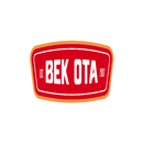 Bek-ota Delivery APK
