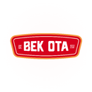 Bek-ota Agent APK