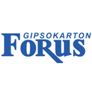FORUS APK
