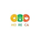 Horeca Agent APK