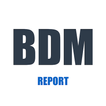 BDM Report - Hisobotlar icon